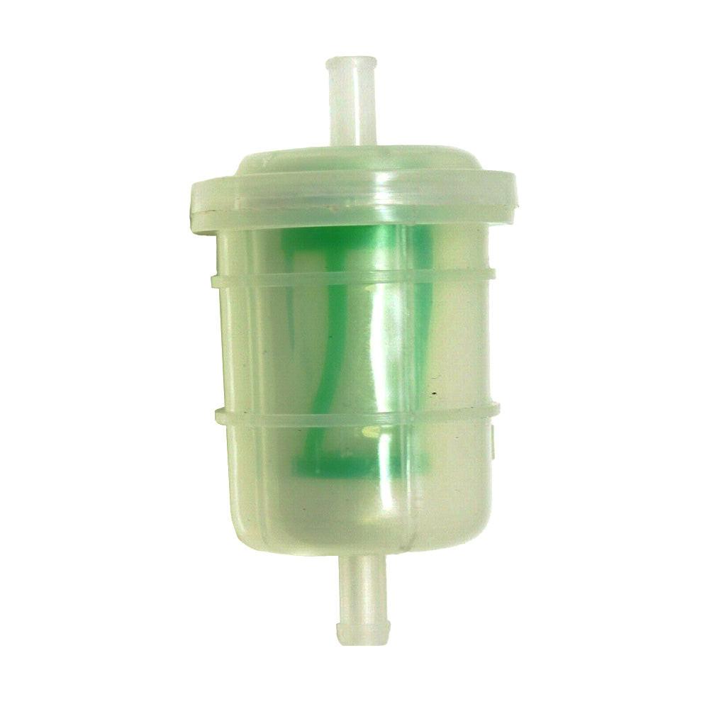 Proven Part Fuel Filter For Kawasaki 49019-3712.