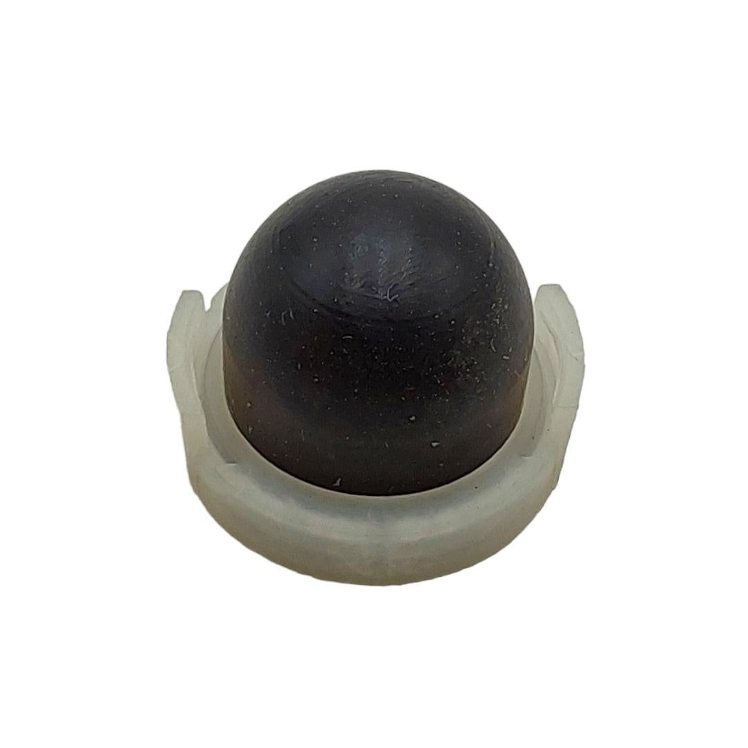 Proven Part Primer Bulb For 694394 494408 49-058 120-178 With Retaining Ring.