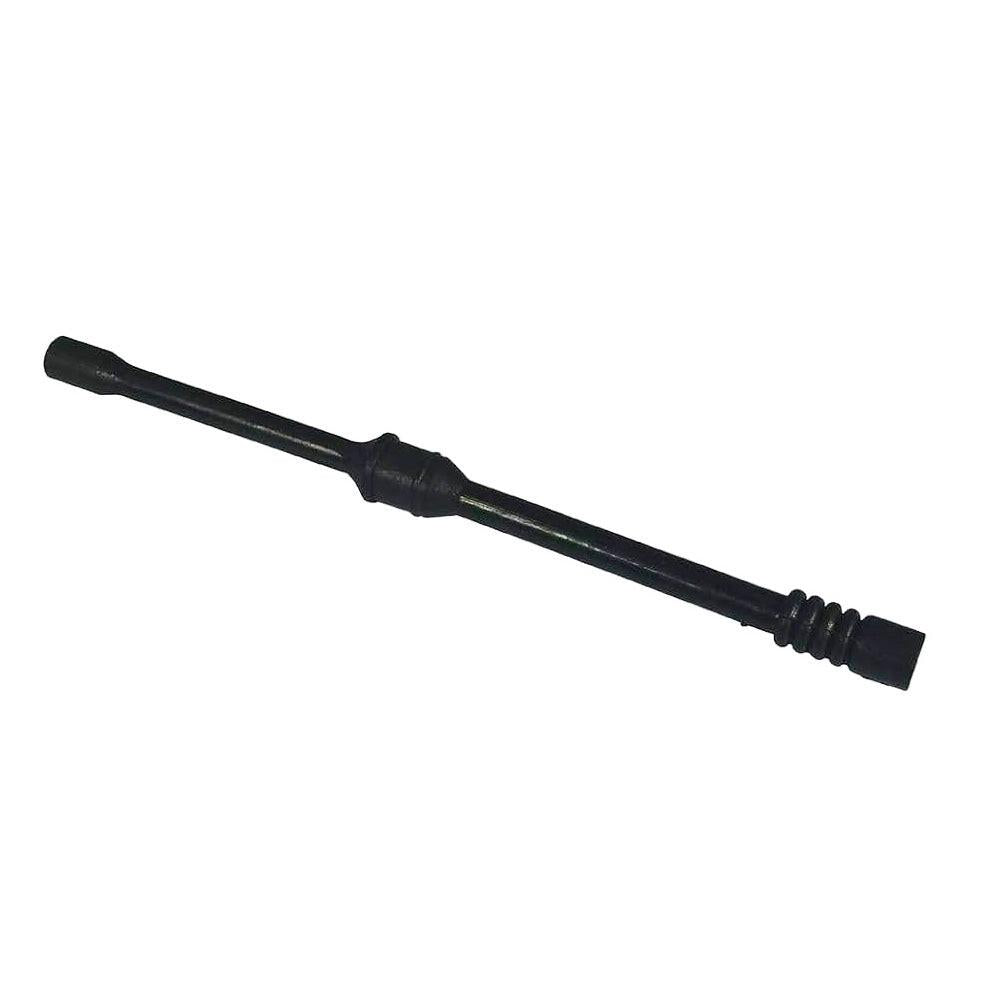 Proven Part Molded Fuel Line Mcculloch 215708.
