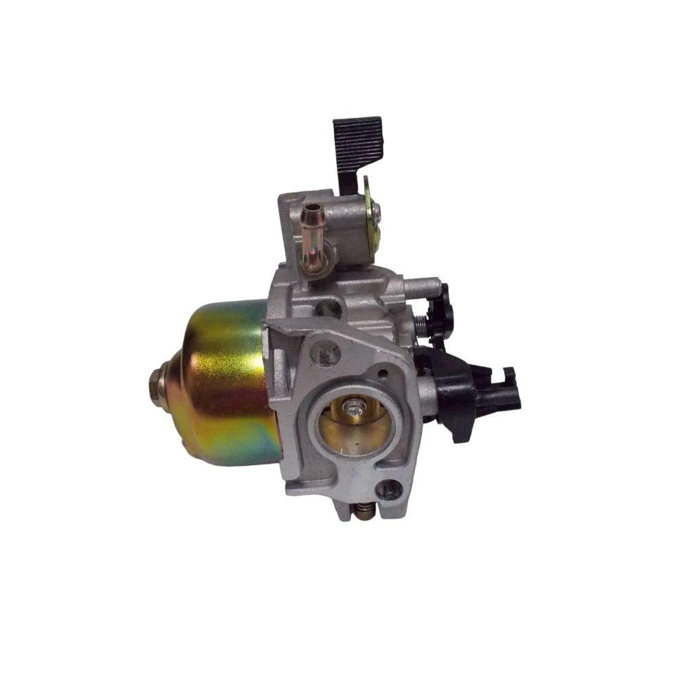 Proven Part Carburetor Fits Honda GXV160 16100-ZE7-W20 16100-ZE7-W21.