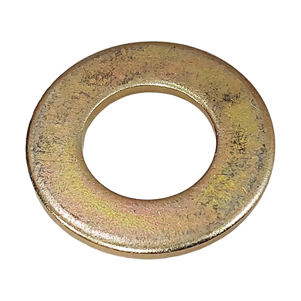 Proven Part Front Wheel Inner Washer Fits Husqvarna 532121748.
