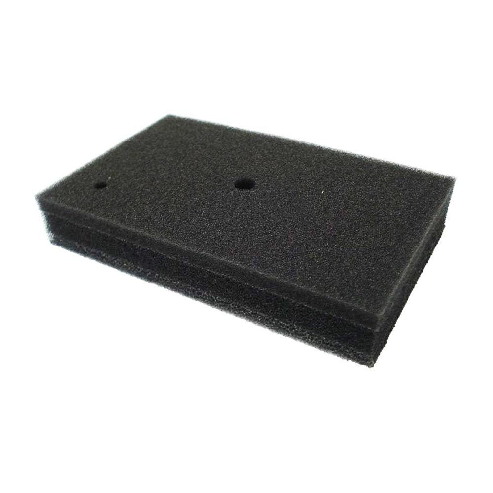 Proven Part Pre-Filter Stihl 4223 141 0600.