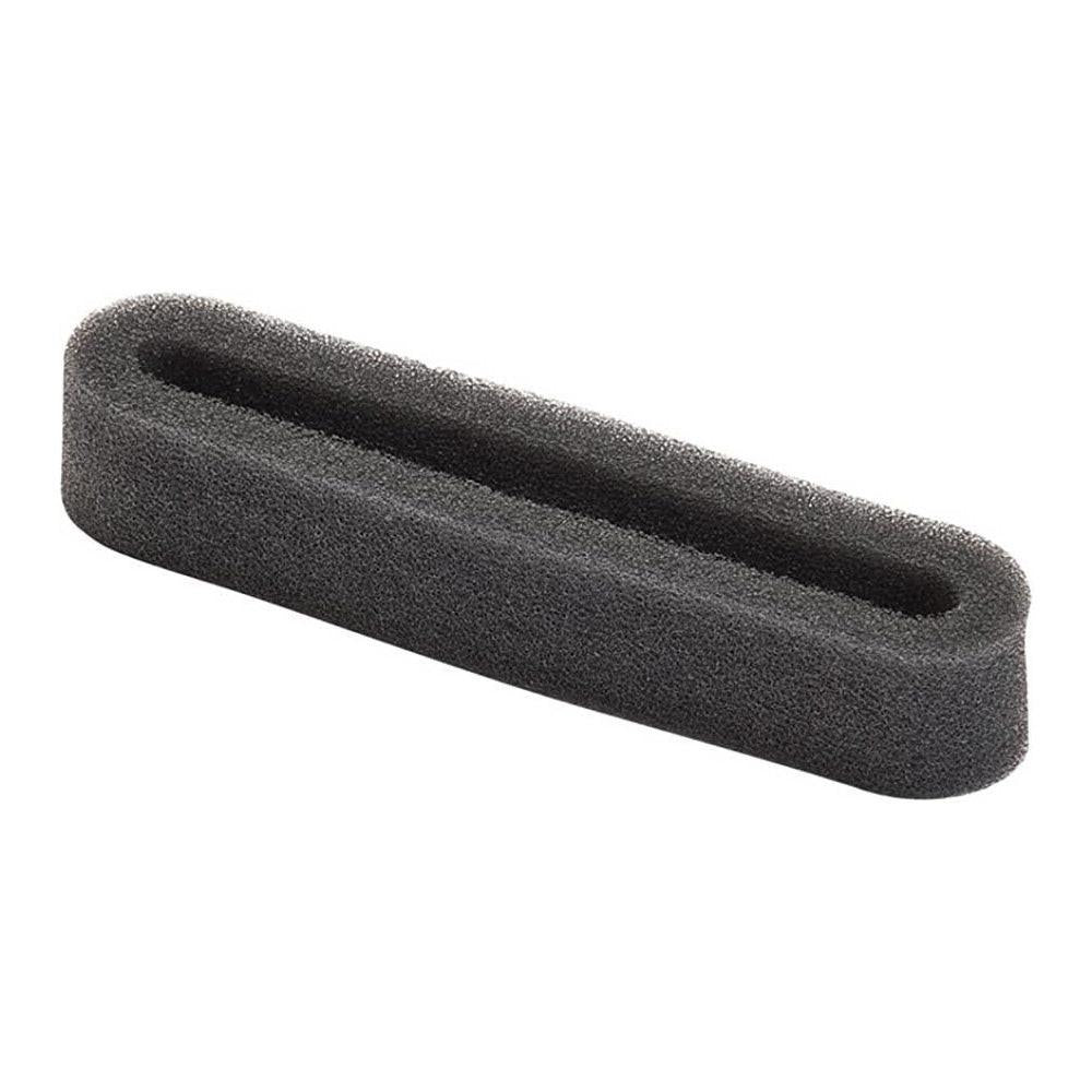 Proven Part Air Filter Fits Shindaiwa A226000590.