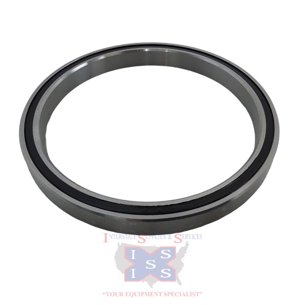 ProvenPart Bearing Thin Fits Stinger QA3600 40-1525.