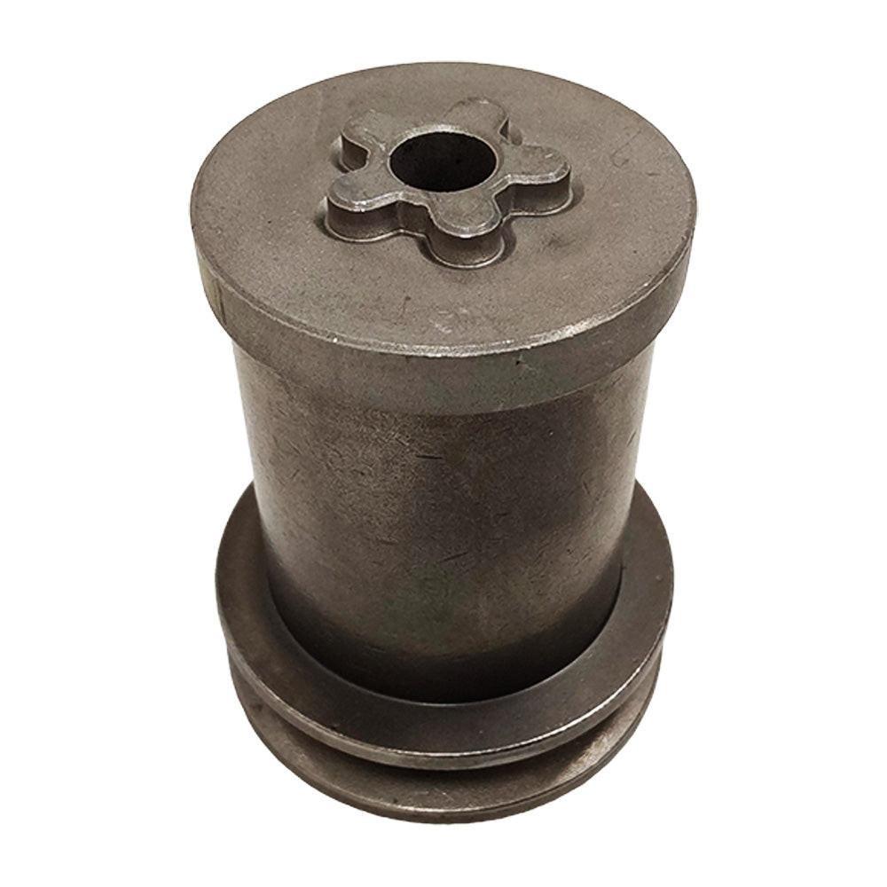 Proven Part Push Mower Blade Adapter 25mm Fits Husqvarna 581851501