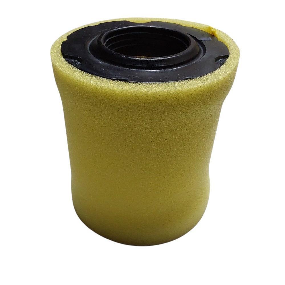 Proven Part Air Filter With Pre-Filter Fits Briggs & Stratton 591583