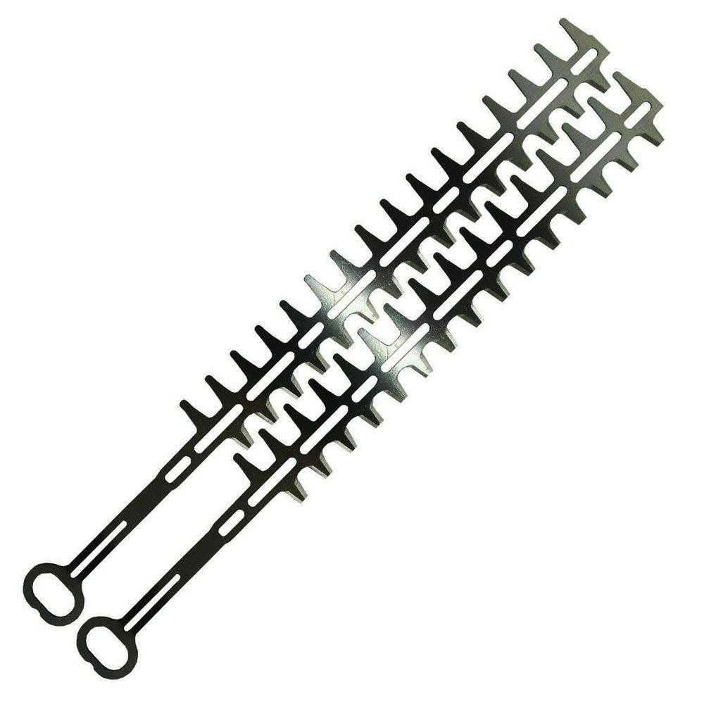 Proven Part 18" Hedge Trimmer 18 Blades - PP59200