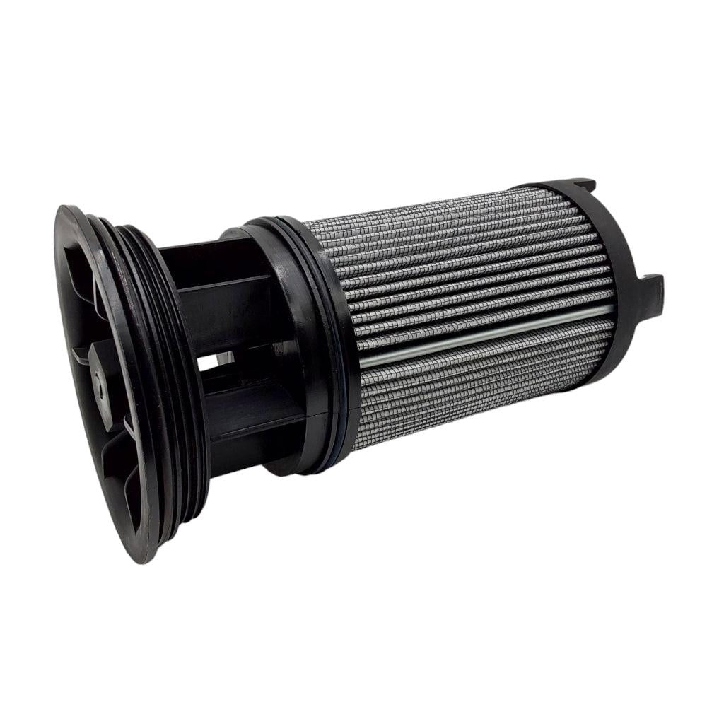 Proven Part Hydraulic Suction Oil Filter Element 602768X Fits Hustler Super Z HD Riding Mower.