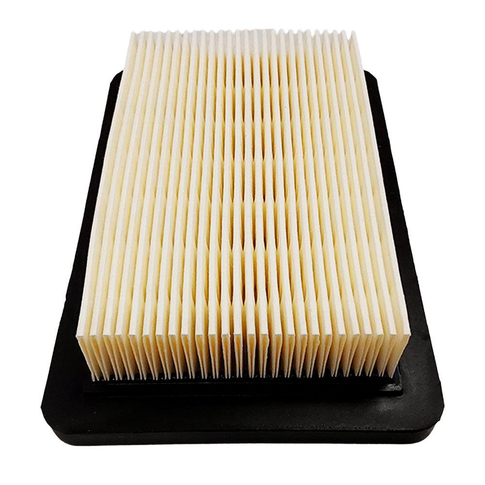 Proven Part Air Filter A226000531 A226000530 68242-82120 For EB802 EB802RT EB854.