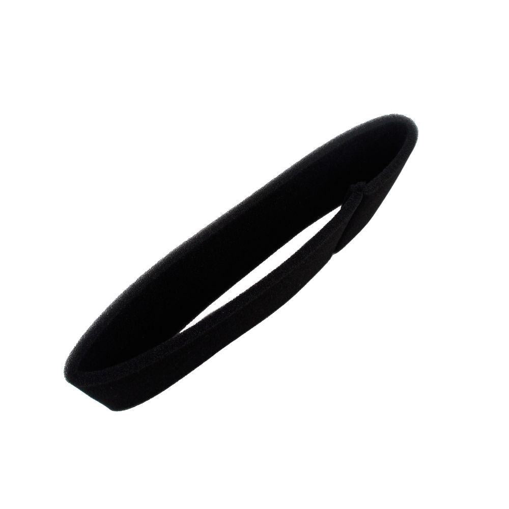 Proven Part Pre-Filter Fits Kawasaki 11013-7046.