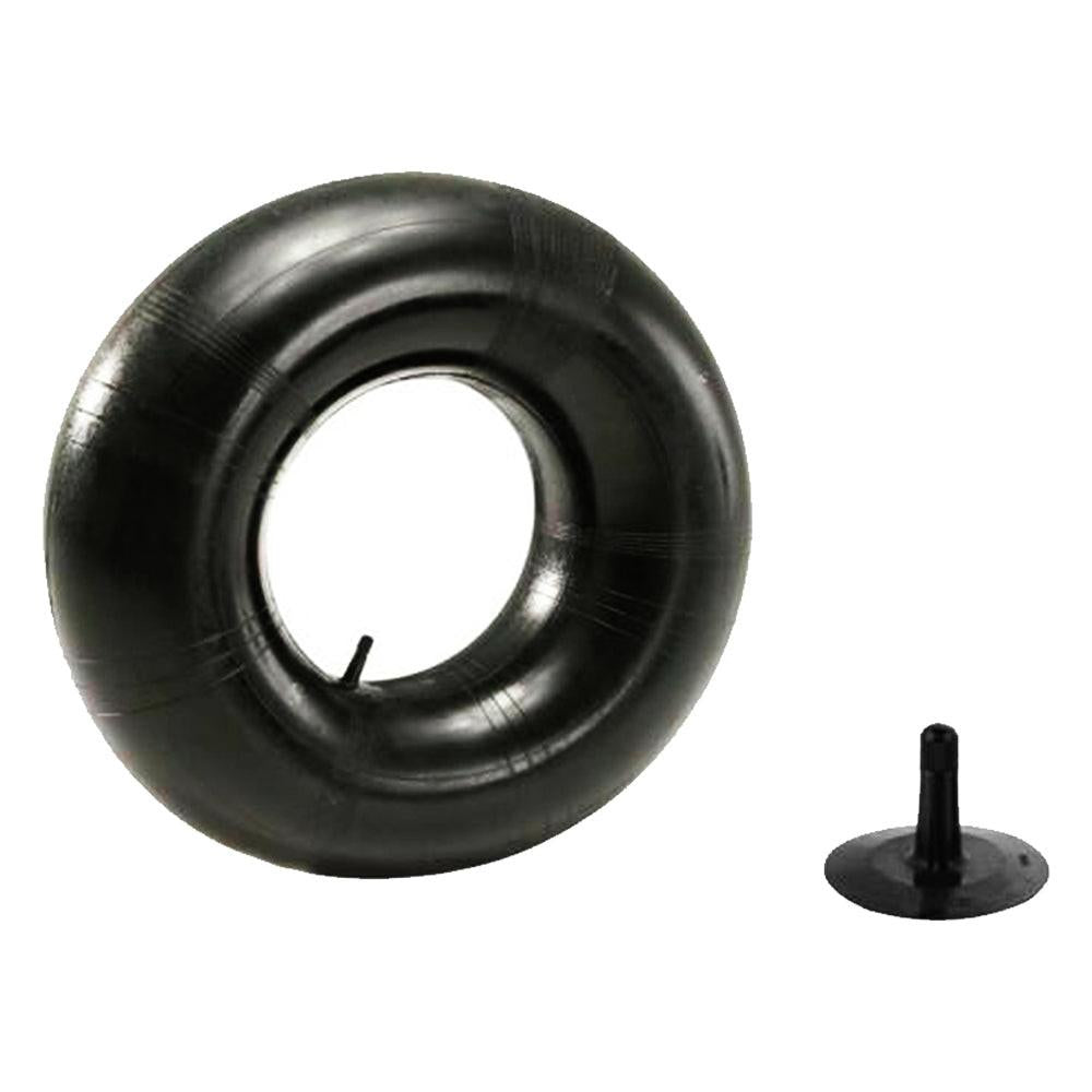 Proven Part Lawn Mower ATV Go Karts Tire Inner Tube 13X500-6 13X5-6 13X6.50-6 TR13 Valve.