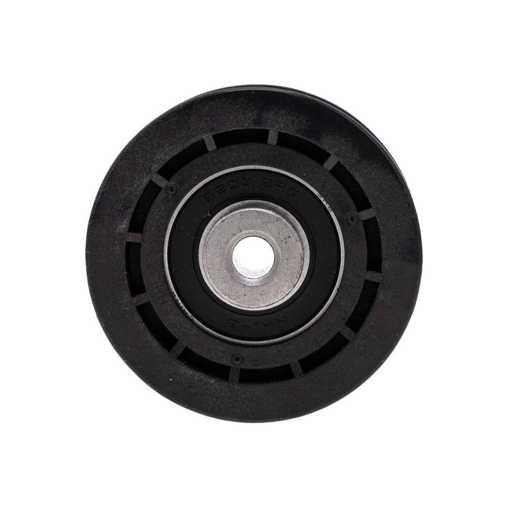 Proven Part Idler Pulley Fits Toro 120-7082.