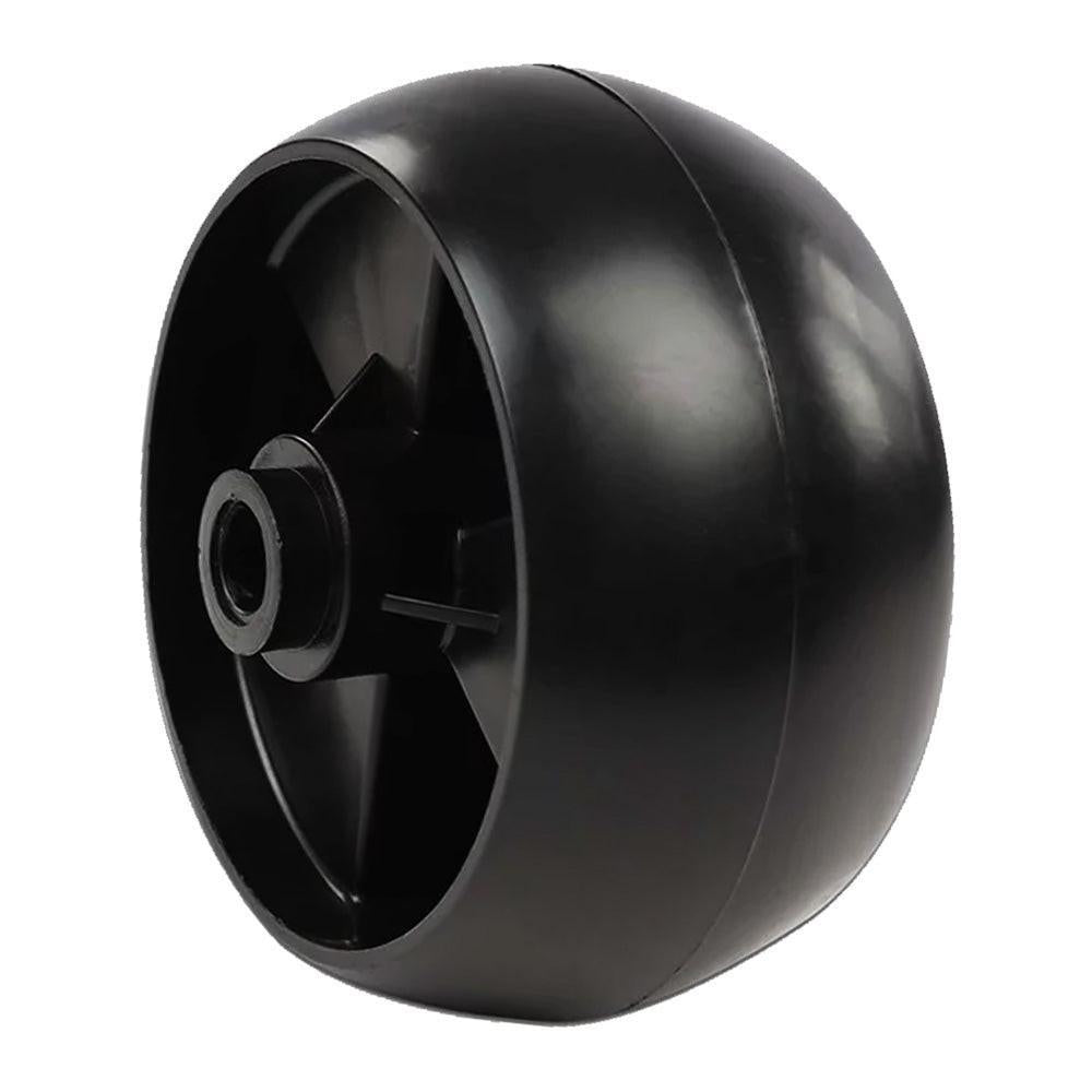Proven Part Deck Wheel Fits MTD 734-04155 For Toro and Wheel Horse 112-0677