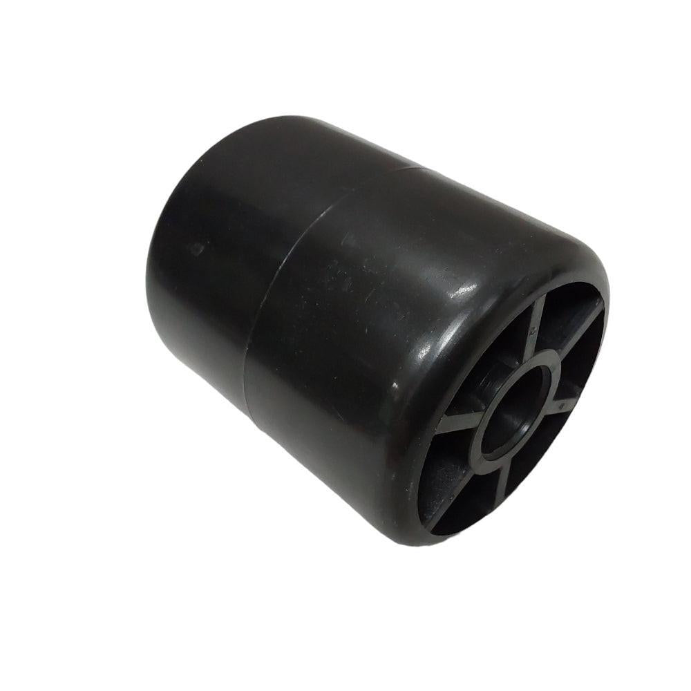 Proven Part Deck Roller Fits John Deere M113955 300 400 G100 GT GX LX Eztrak