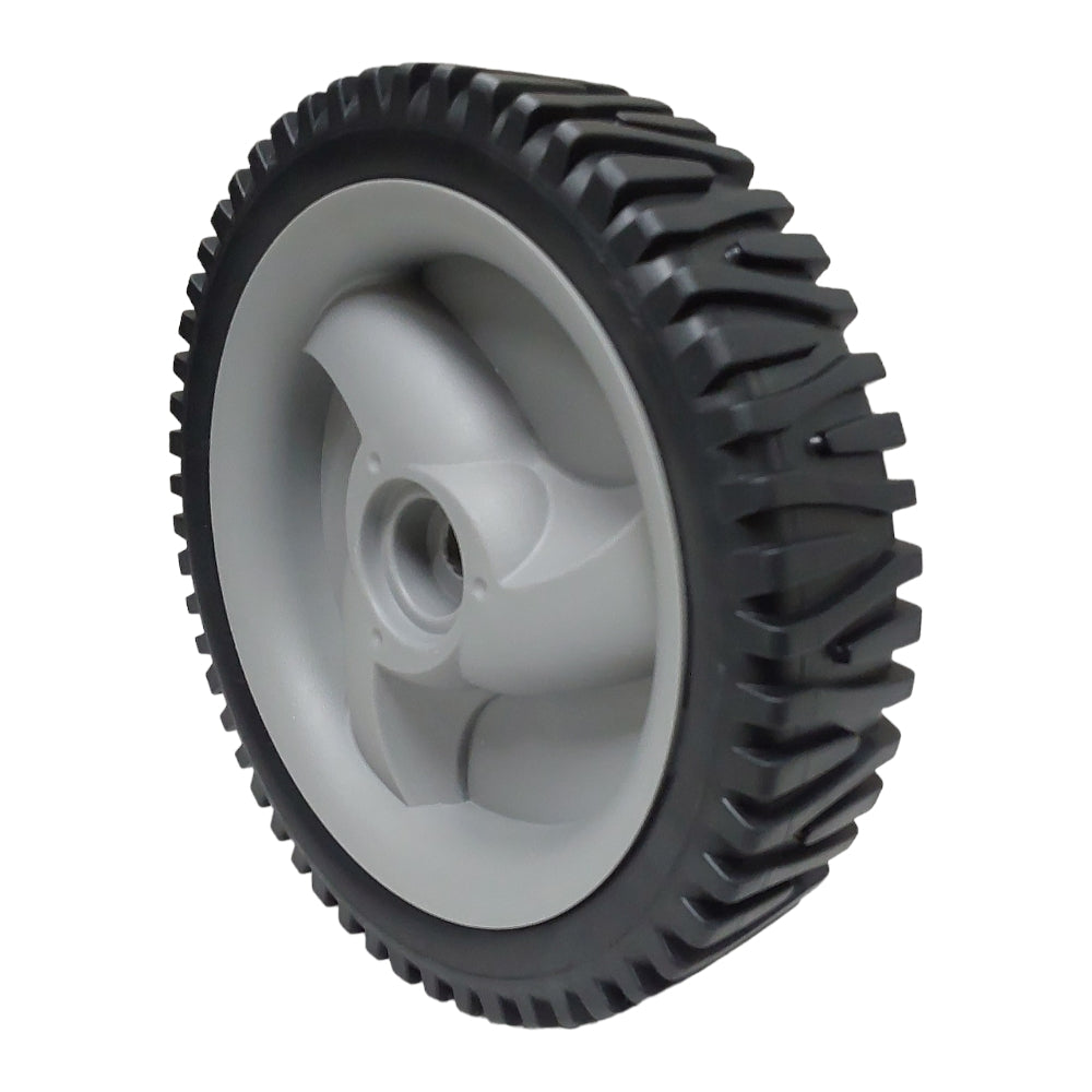 Proven Part 583719501 532402657 Self Propelled Front Drive Wheel Compatible With 194231X460