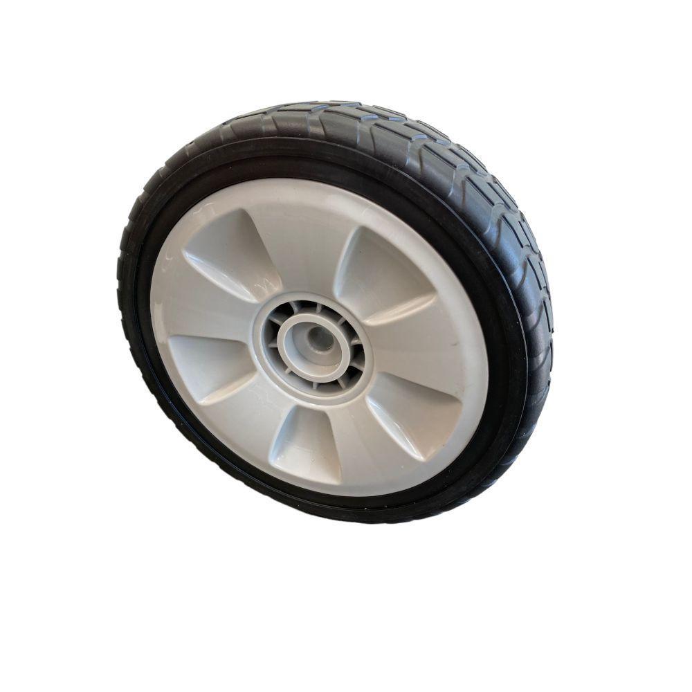 Proven Part HRR216 LawnMower Front Wheel For Honda 44710-VG3-010 44710-VL0-L02ZB
