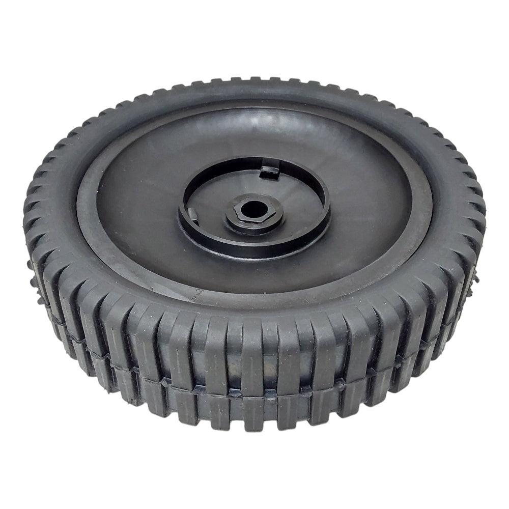 Proven Part Lawn Mower Front Drive Wheel For Craftsman 180767 701575 150340 700783