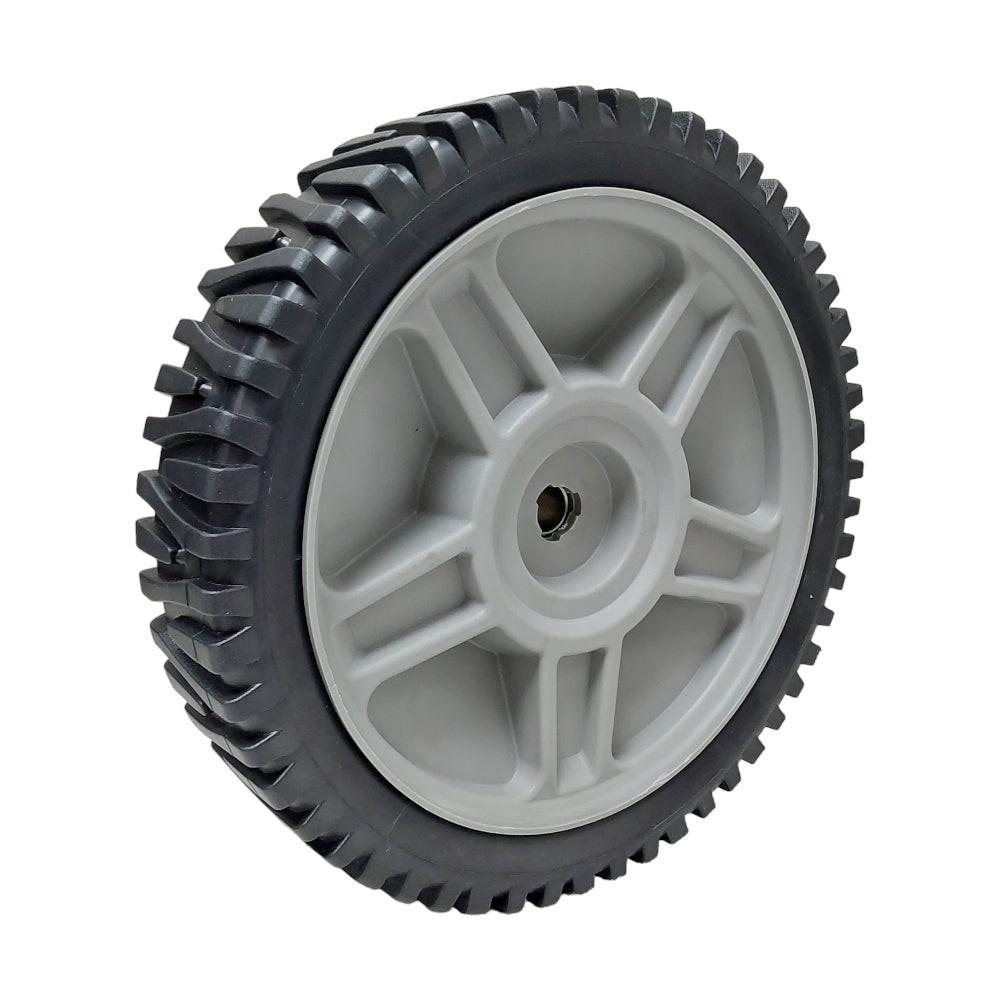 Proven Part Drive Wheel Fits Husqvarna 581009202 532400543 5521 CHV6522 SH6522