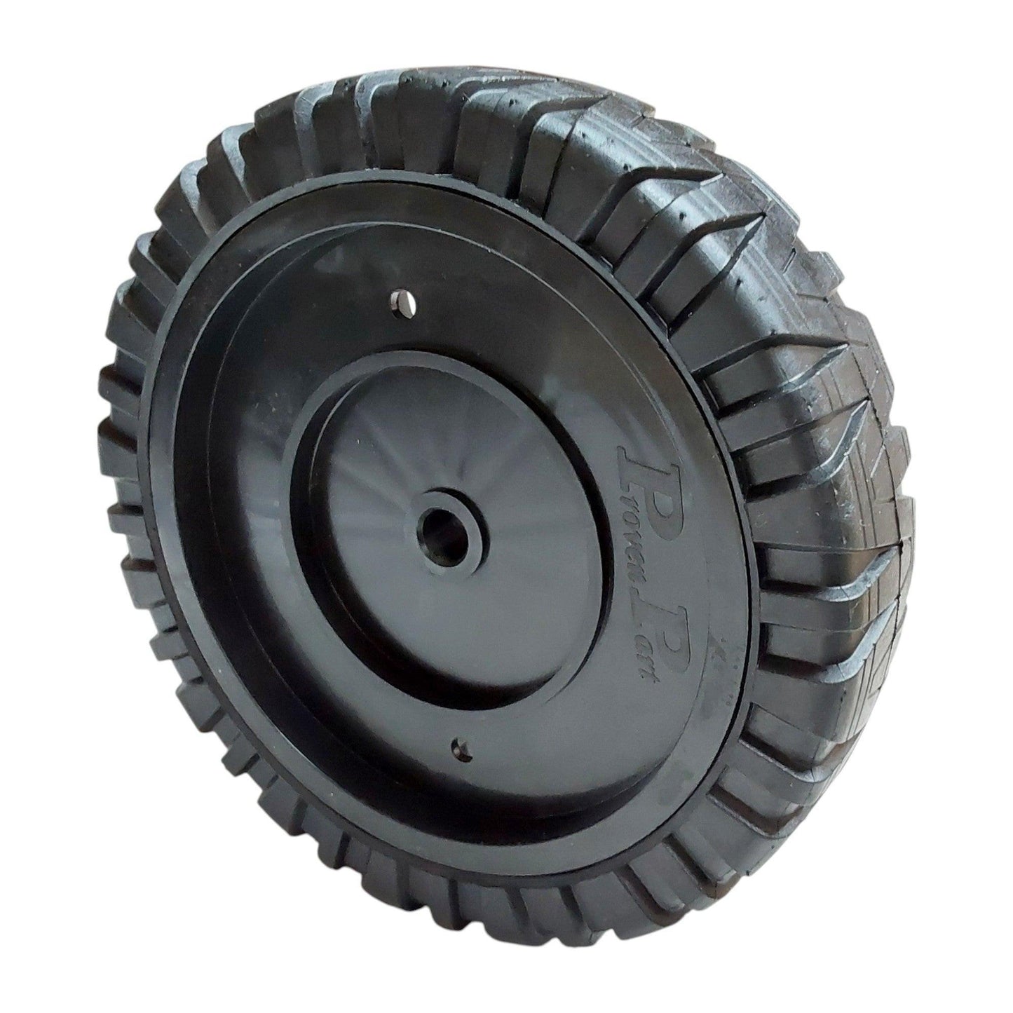 Proven Part Rear Wheel For MTD B26M 26M 466Q 569Q Fits 734-2042A 934-2042A