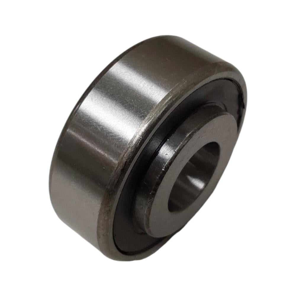 Proven Part Bearings For 77410035 Compatible With Wright 13X5-6 Solid No-Flat Front Tires 72460039.