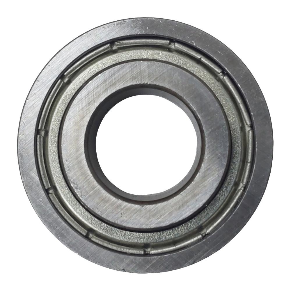 Proven Part Bearings For 77410036 Greased and Sealed Compatible With Stander B 11X4-5 Solid No-Flat Front Tire 72460040.