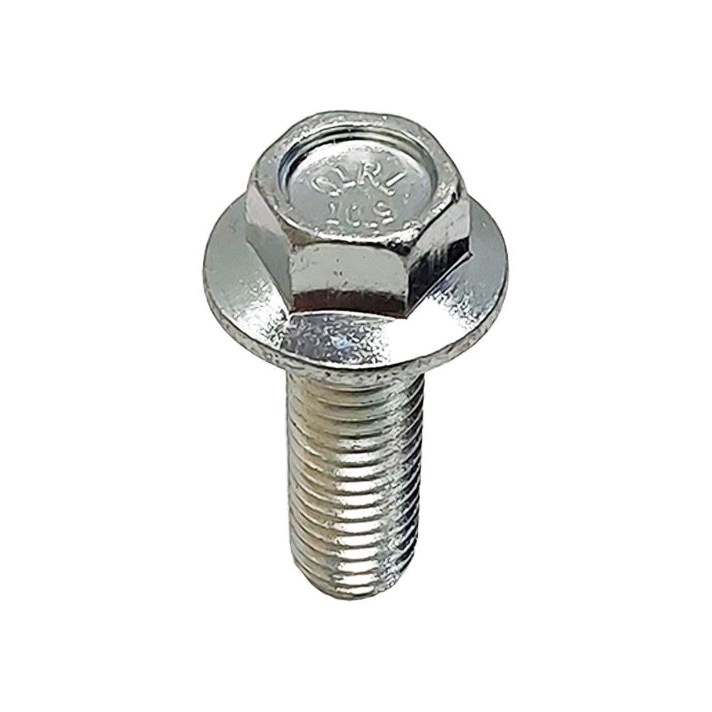 Proven Part M10X30 Bolt For Blade Attachment On PP82356 GY20050 Spindles.