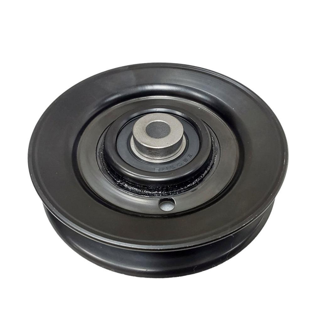 Proven Part V-Idler Pulley Fits John Deere AM106564 AM133756 AM33574 756-0487 PT8761 5869