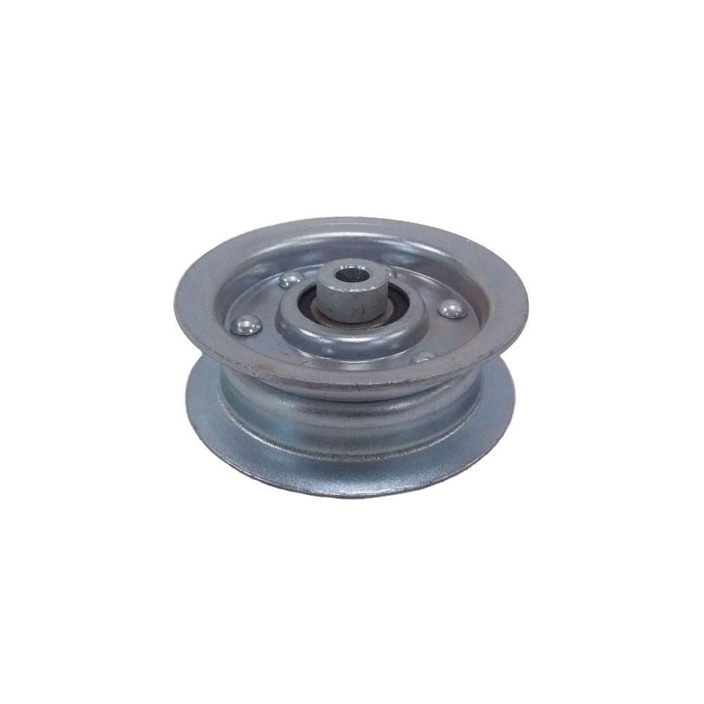 Proven Part Idler Pulley Fits Craftsman Fits Husqvarna 165888,532173437,532165888