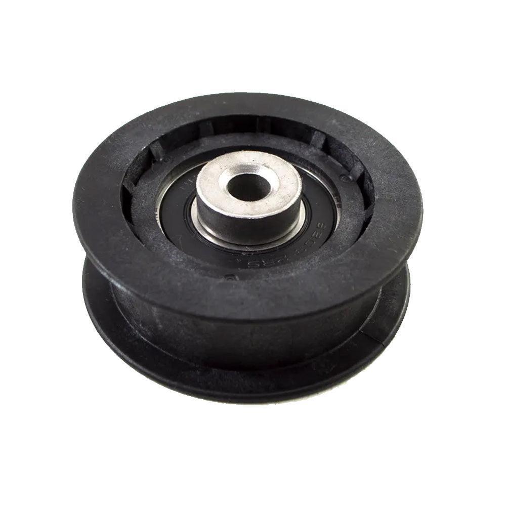 Proven Part Idler Pulley For Toro TimeCutter ZS SS MX SW 4200 3200 ZD380 106-2176