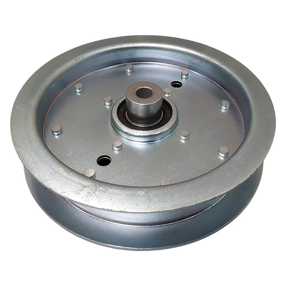 Proven Part Idler Pulley For Wright 71460009 Fits Stander 32" and 36"