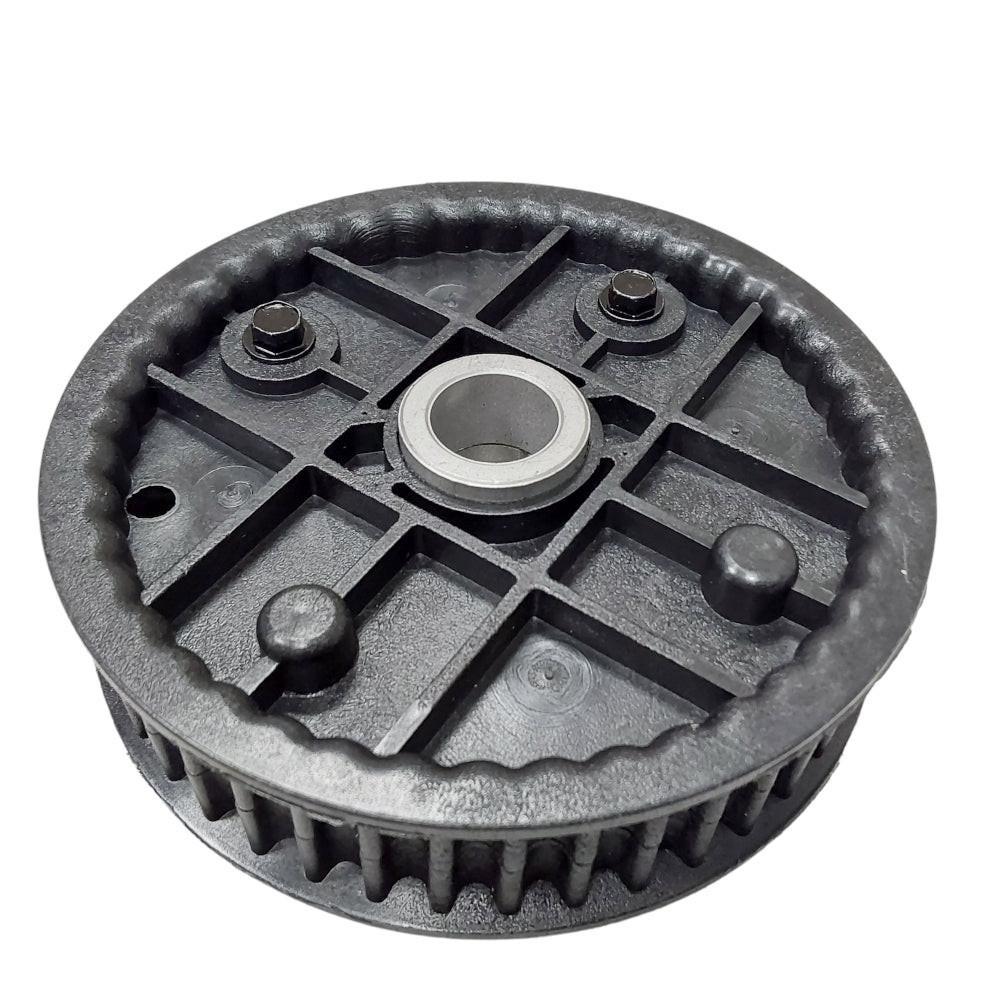 Proven Part 121-9100 LawnMower Sprocket For Toro 120-1920 120-7042 121-9100