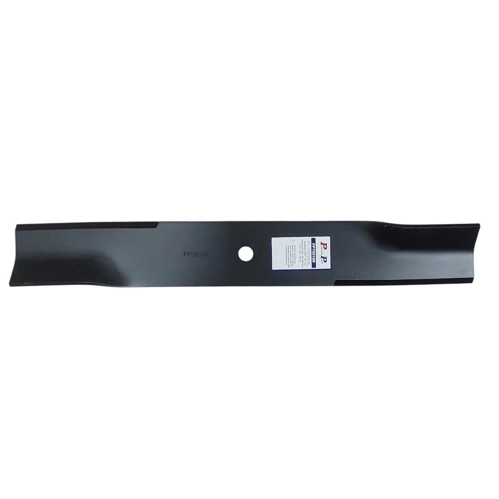 Proven Part Mulching Blade 20.5" Fits Dixie Chopper 30227-60 790-109