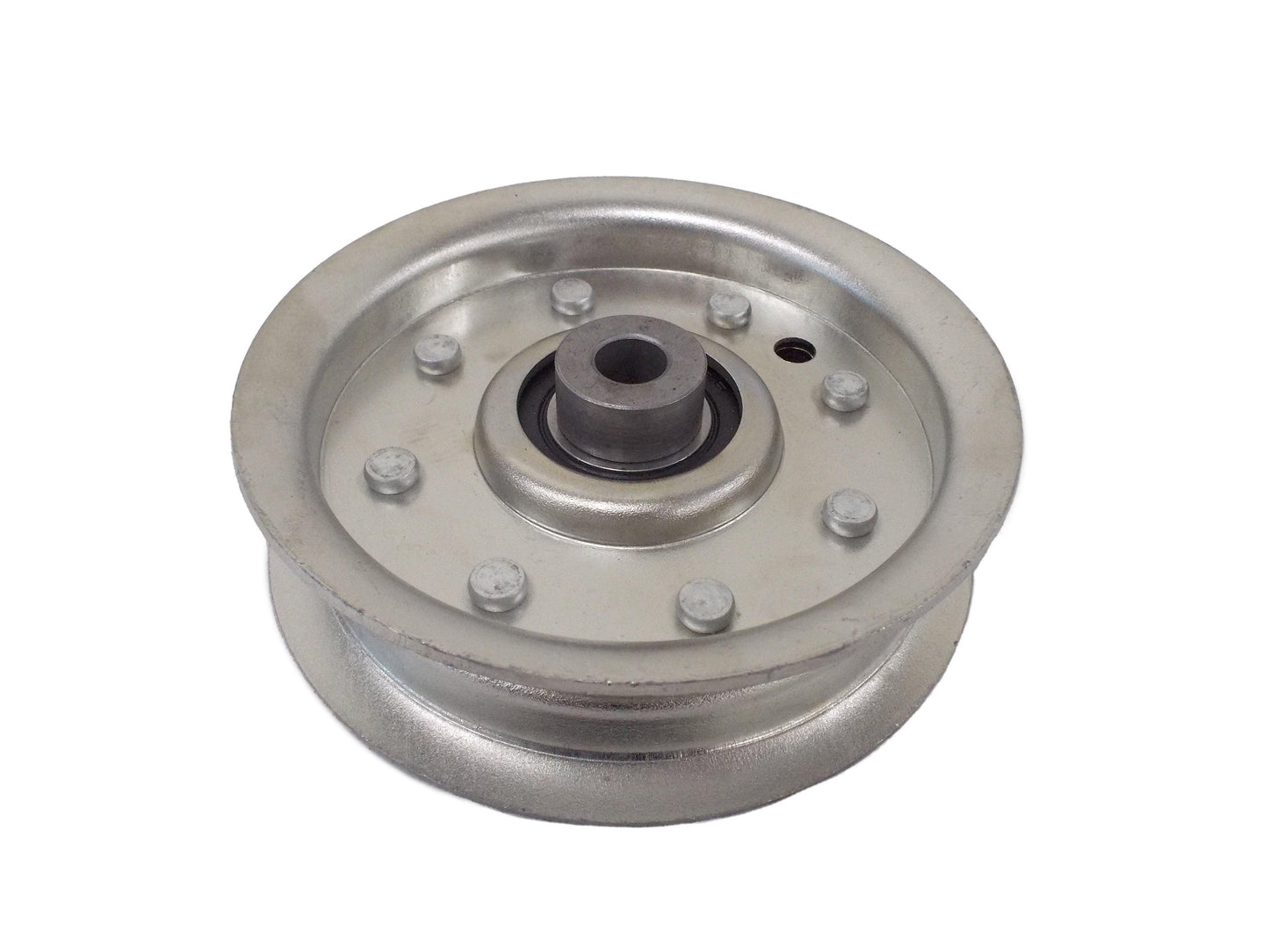 Proven Part Idler pulley Fits Cub Cadet 756-0627D, 756-0365, 756-0627, 756-0627B, 756-0627D, 956-0365