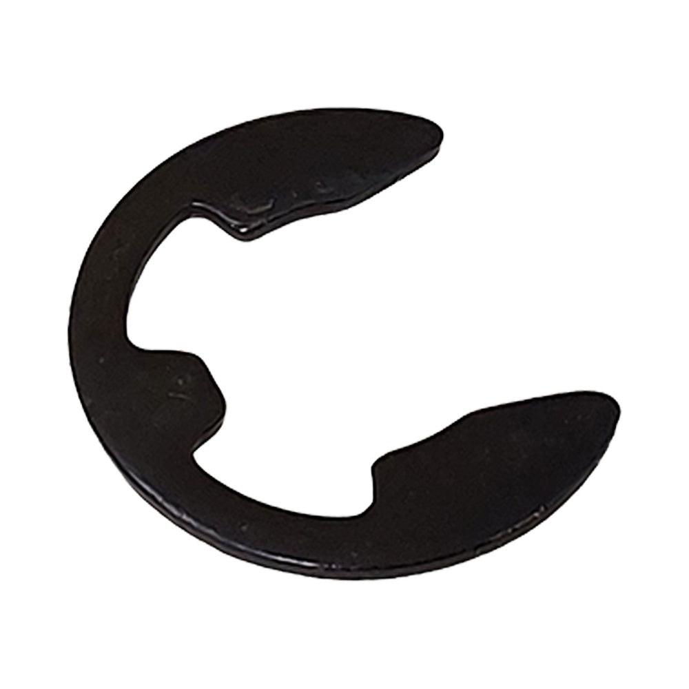 Proven Part Front Wheel E-Clips AYP 812000029