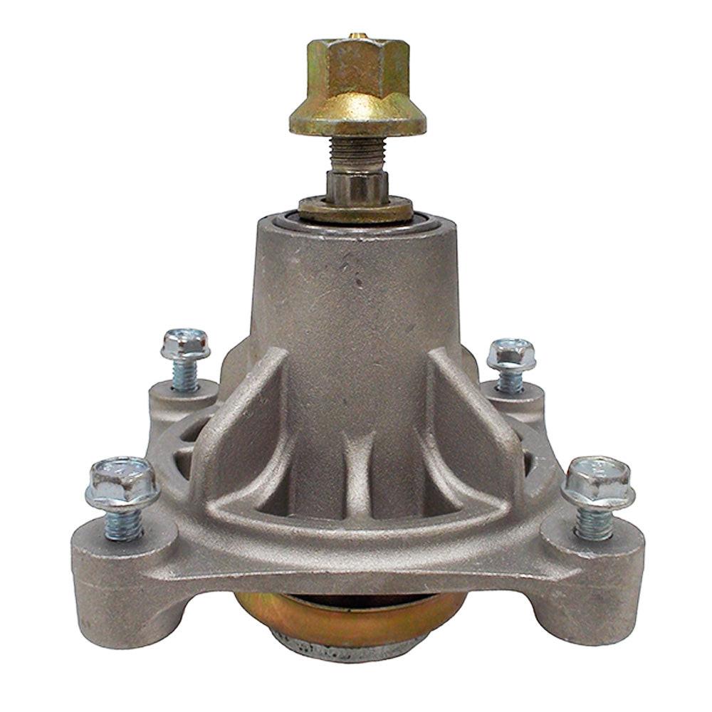 Proven Part Spindle Assembly For AYP Husqvarna 532174356 82-015.