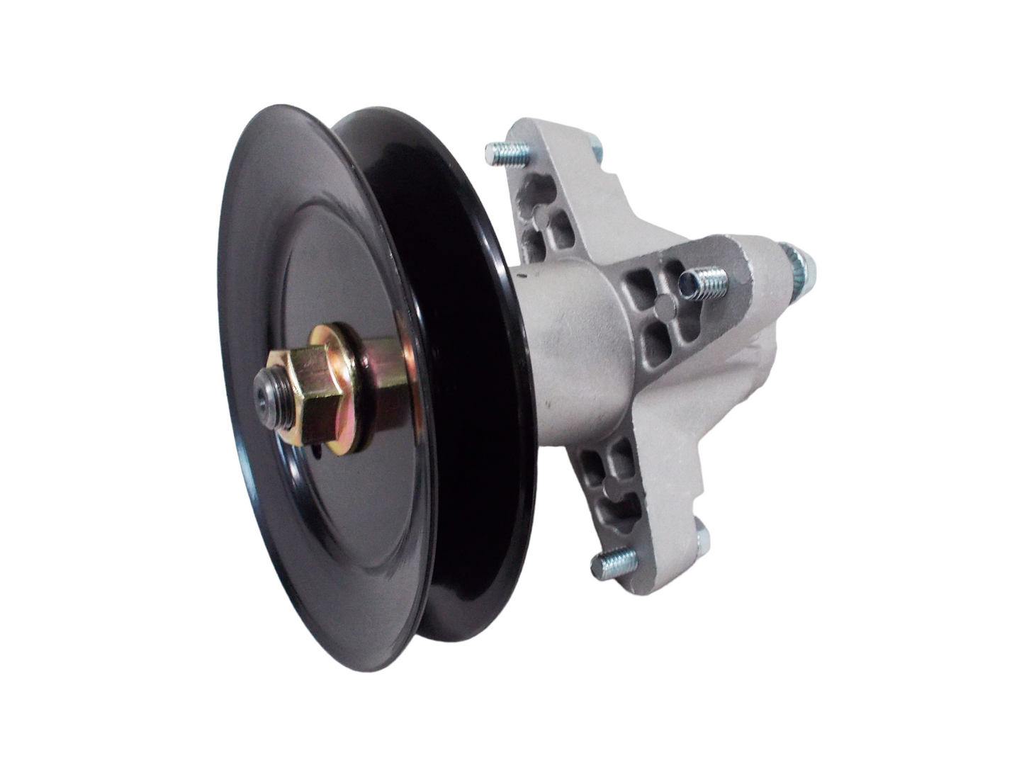 Proven Part PP8205137 Spindle Assembly For MTD 918-05137.