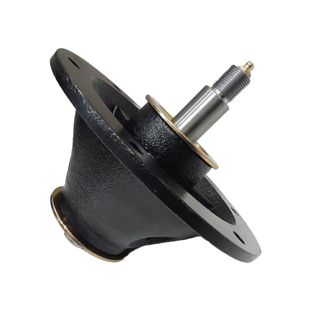 Proven Part Spindle Assembly Fits Ferris 5100993 Fits Rotary 14708