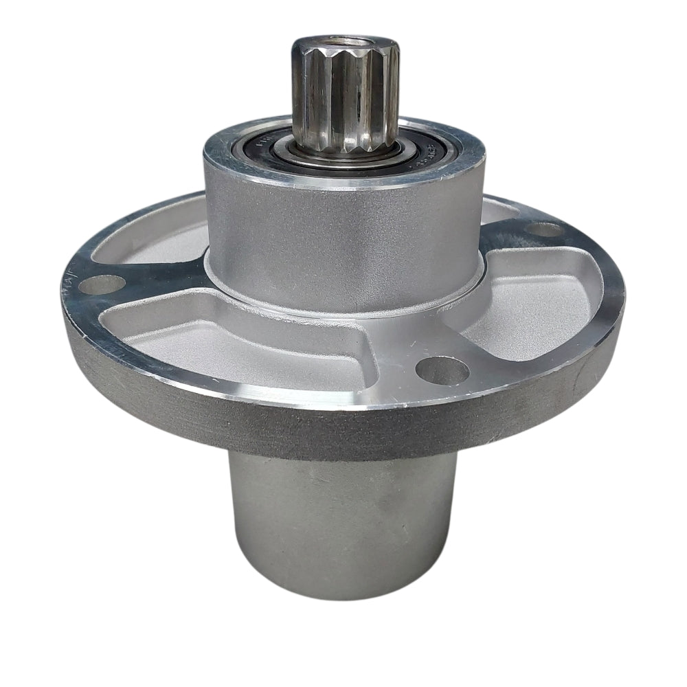 Proven Part Spindle Assembly Fits Hustler Sport, Fits BigDog 601804, 607418