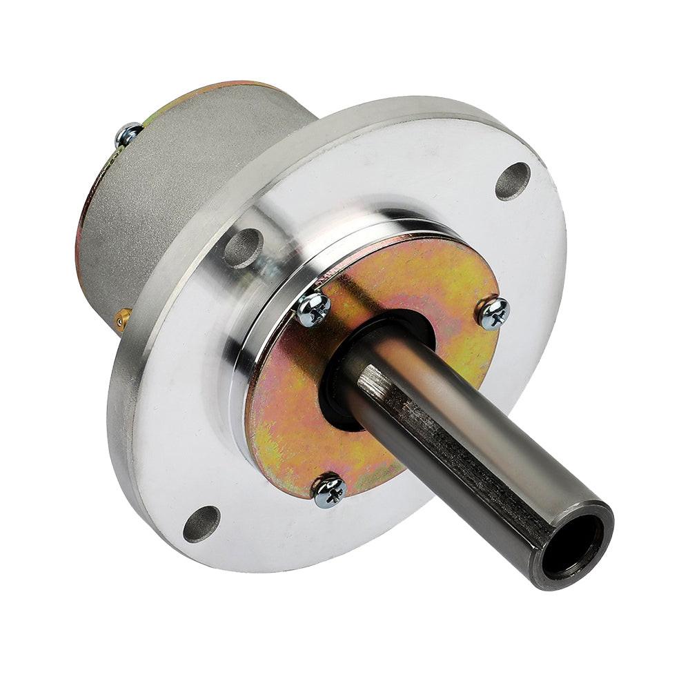 Proven Part Spindle Assembly For Bunton PAL0806A Fits John Deere AM106236.