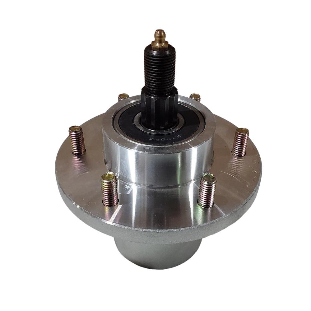 Proven Part Spindle Assembly Fits Gravely 00872700, 00200260, Fits Great Dane D18030