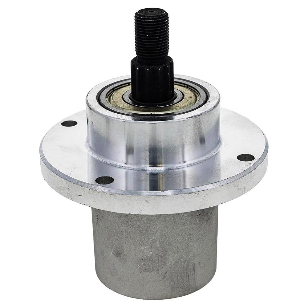 Proven Part PP82172109 Spindle Assembly For Encore 583106