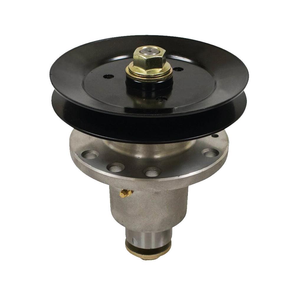Proven Part PP82172119 Spindle Assembly For Exmark 103-1105.