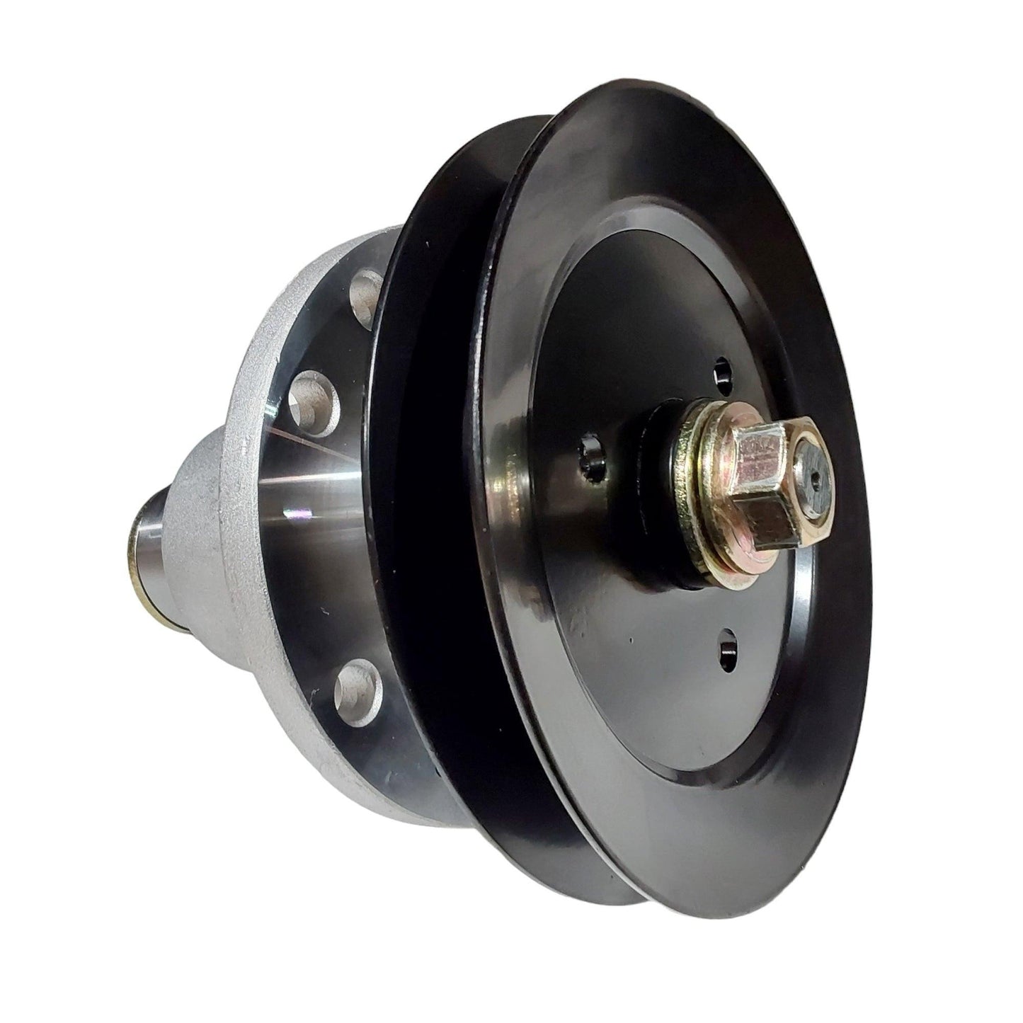 Proven Part Spindle Assembly Fits Exmark 103-1183 Fits 44” Lazer Z Hp Models