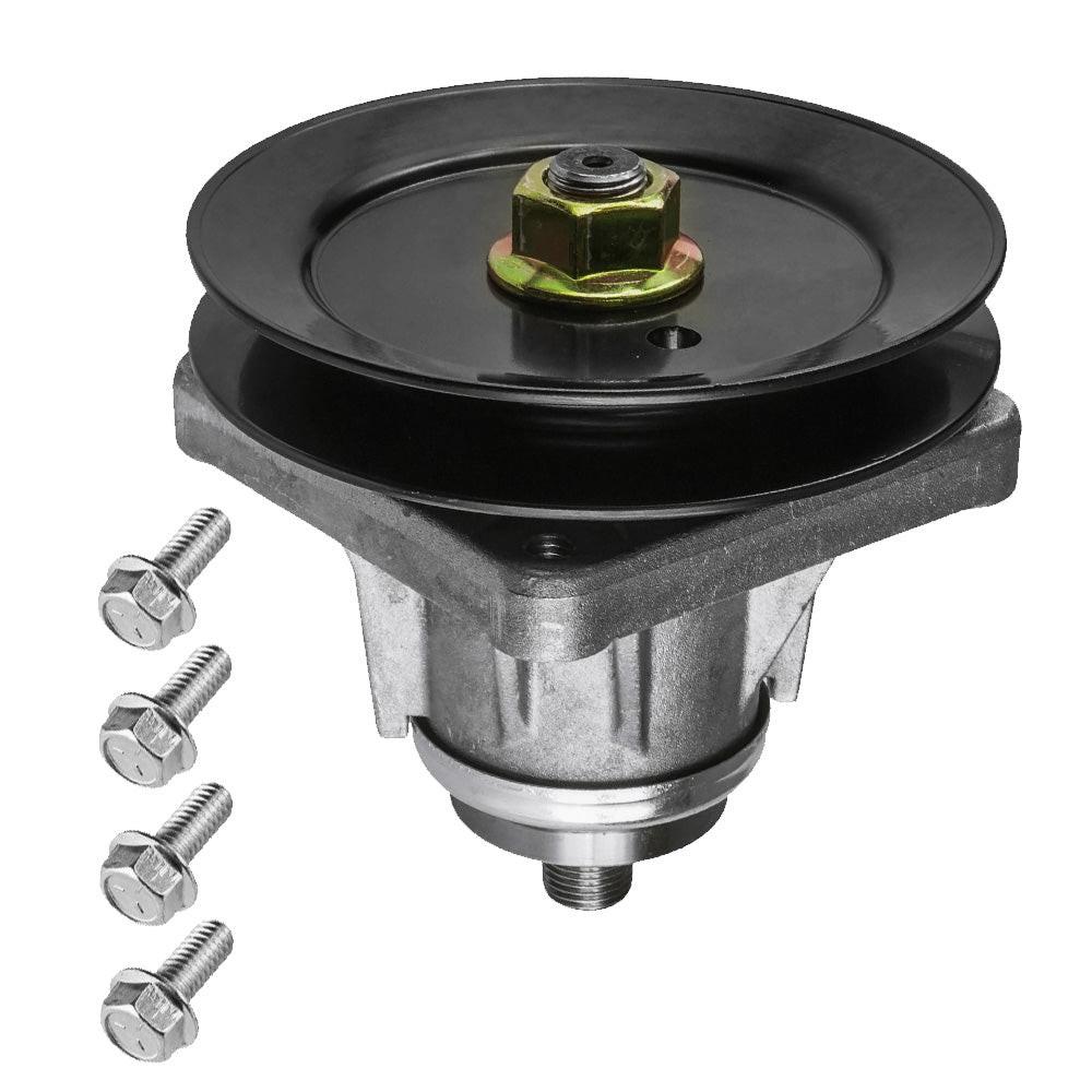 Proven Part Spindle Assembly Fits MTD 918-0240C 618-0430A