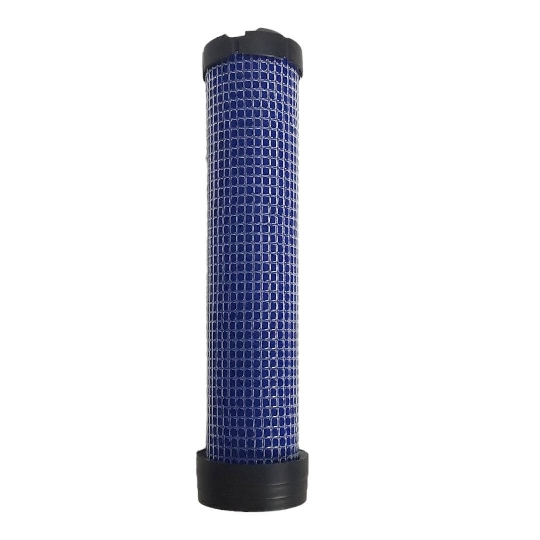 Proven Part Inner Air Filter For Kawasaki 11013-7045 103-1327 M131802 841497