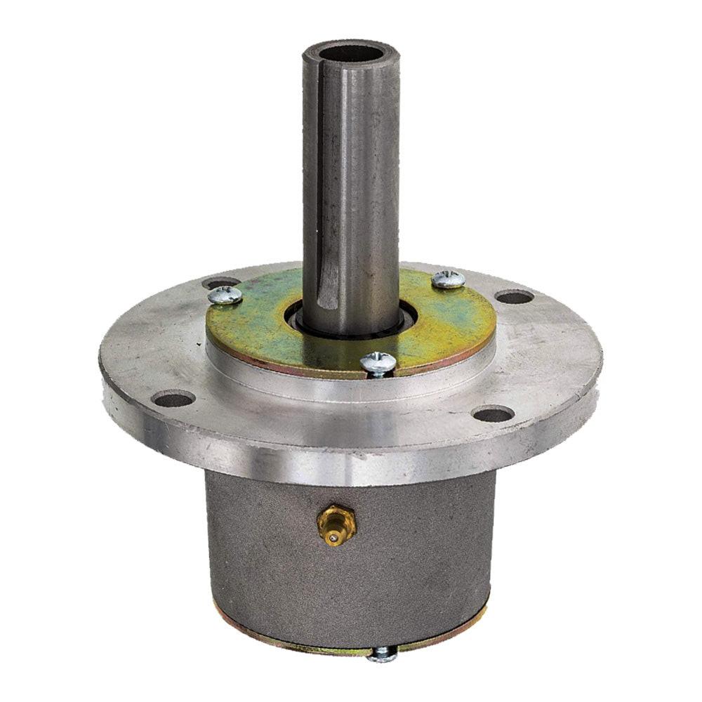 Proven Part Spindle Assembly For 552312 101446 482005 5-9964 7059964 36082N.