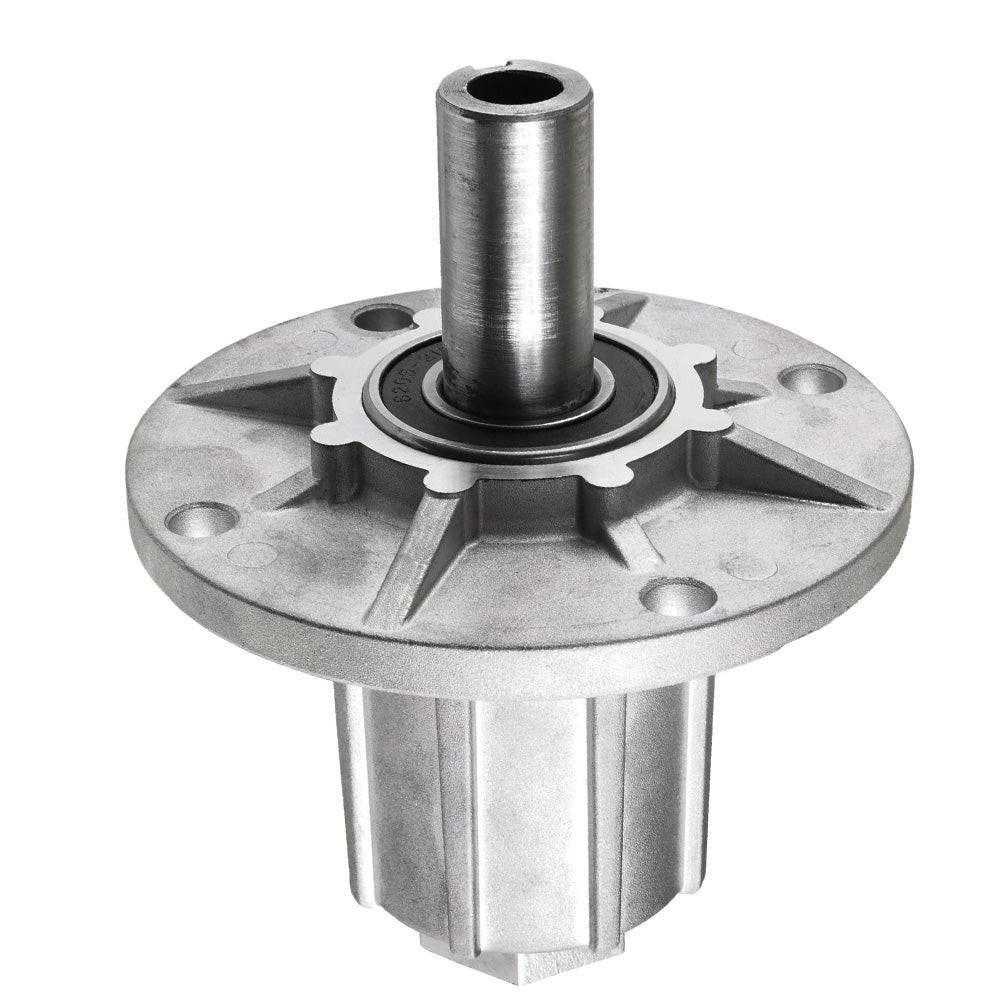 Proven Part Lawn Mower Spindle Assembly For Bobcat 36567 Series 36 48 XM
