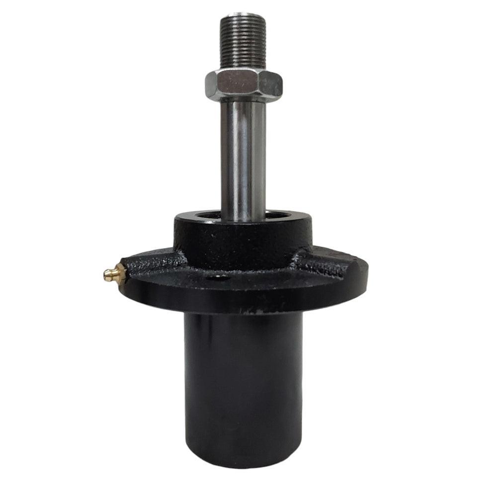 Proven Part Spindle Assembly Long Shaft For Dixie Chopper 10161 82-322