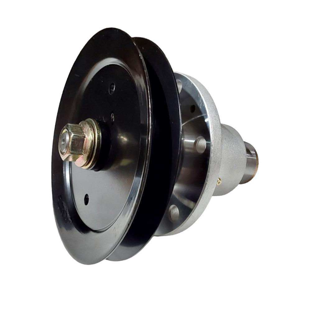 Proven Part Spindle Assembly For Exmark 103-1184 103-1183 103-1140 103-1105 82-345