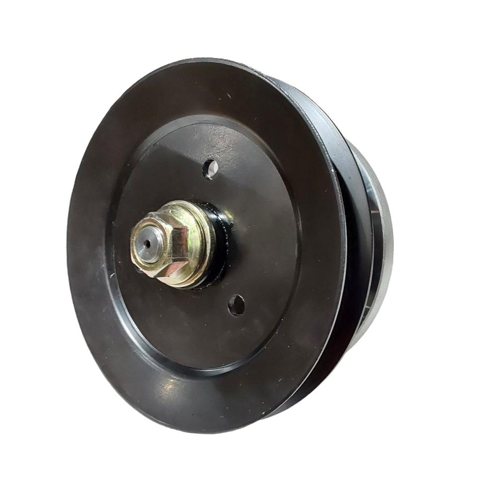 Proven Part Spindle Assembly Fits Exmark 103-1105 For 48" Decks Lazer Z